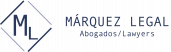 Marquez Legal Abogados Logo